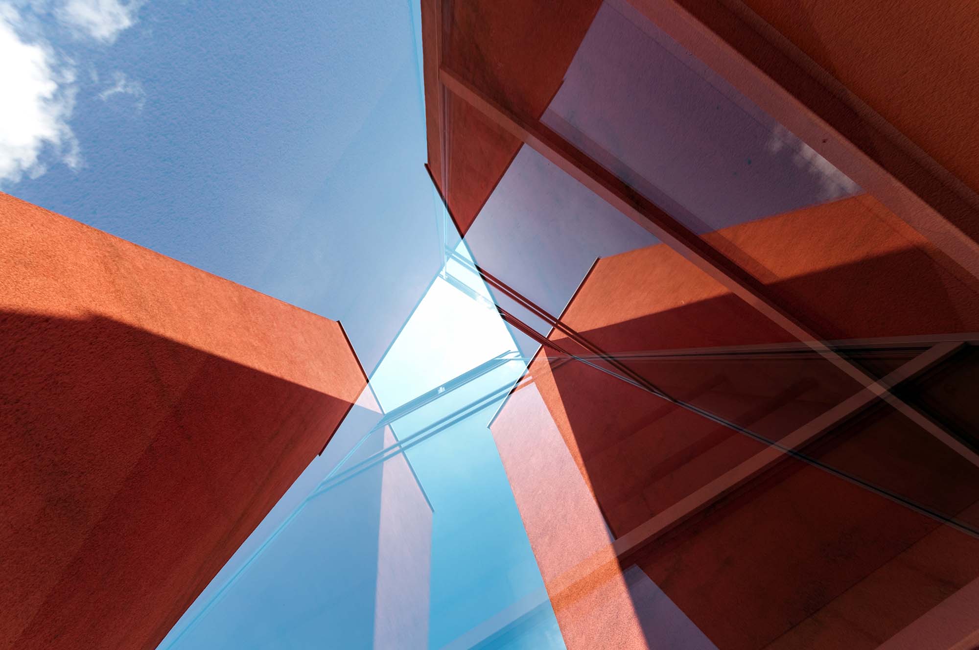 Architectural Design